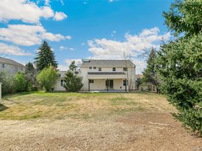 8003 E Hinsdale Place, Centennial CO 80112