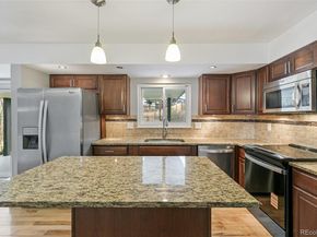 8003 E Hinsdale Place, Centennial CO 80112