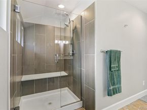 8003 E Hinsdale Place, Centennial CO 80112