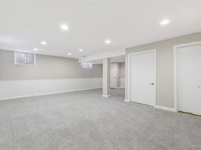 8003 E Hinsdale Place, Centennial CO 80112