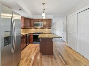 8003 E Hinsdale Place, Centennial CO 80112