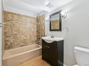 8003 E Hinsdale Place, Centennial CO 80112
