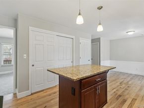 8003 E Hinsdale Place, Centennial CO 80112
