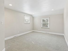 8003 E Hinsdale Place, Centennial CO 80112