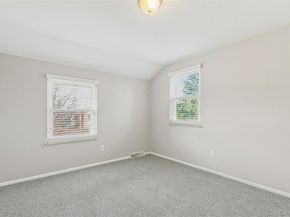 8003 E Hinsdale Place, Centennial CO 80112