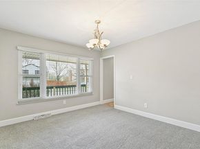 8003 E Hinsdale Place, Centennial CO 80112