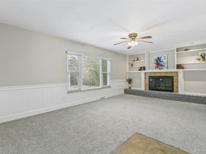 8003 E Hinsdale Place, Centennial CO 80112