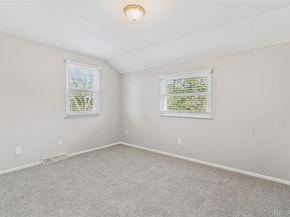 8003 E Hinsdale Place, Centennial CO 80112