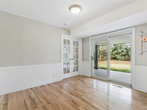 8003 E Hinsdale Place, Centennial CO 80112