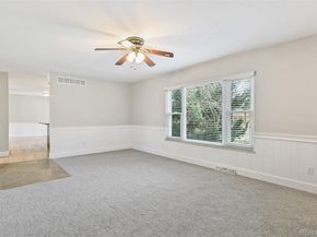 8003 E Hinsdale Place, Centennial CO 80112