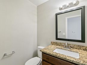 8003 E Hinsdale Place, Centennial CO 80112