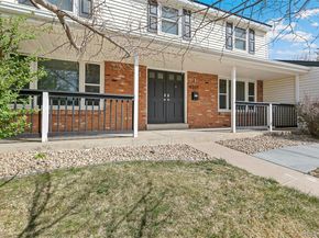 8003 E Hinsdale Place, Centennial CO 80112