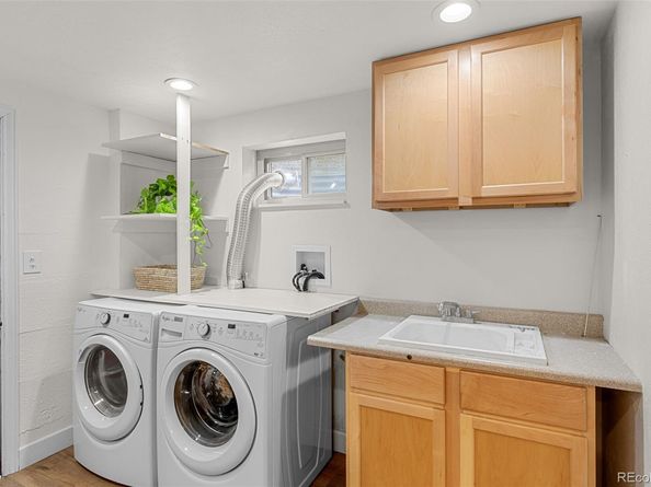 2101 Arapahoe Street, Golden CO 80401