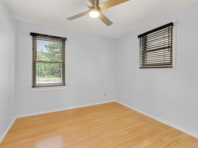 2101 Arapahoe Street, Golden CO 80401