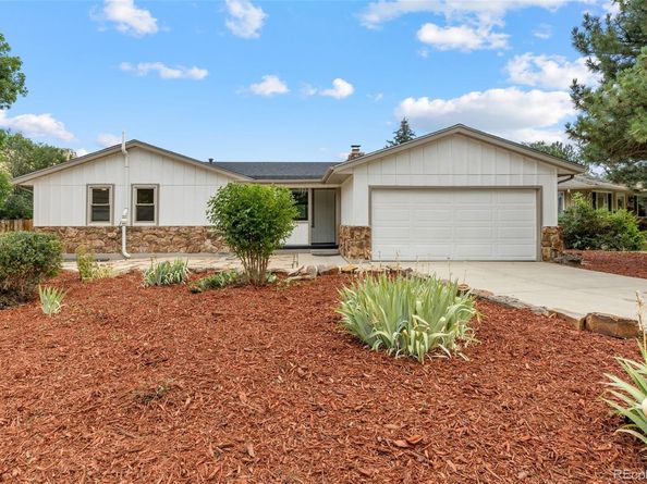 2101 Arapahoe Street, Golden CO 80401