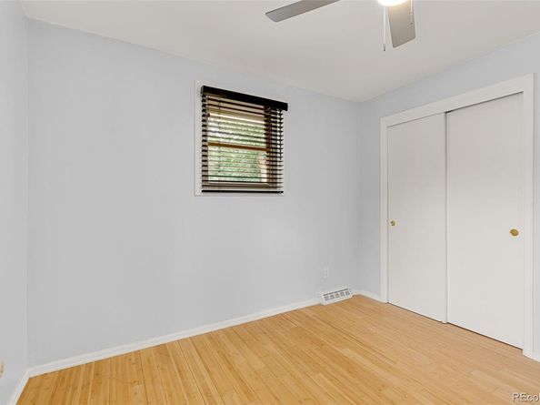 2101 Arapahoe Street, Golden CO 80401