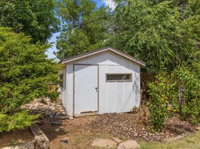 2101 Arapahoe Street, Golden CO 80401
