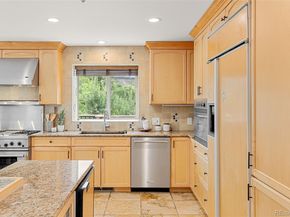 2101 Arapahoe Street, Golden CO 80401