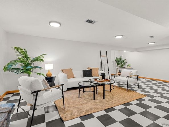2101 Arapahoe Street, Golden CO 80401