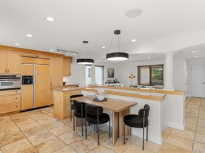2101 Arapahoe Street, Golden CO 80401