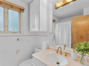 2101 Arapahoe Street, Golden CO 80401