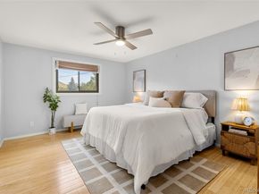 2101 Arapahoe Street, Golden CO 80401