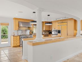 2101 Arapahoe Street, Golden CO 80401