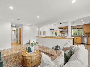 2101 Arapahoe Street, Golden CO 80401
