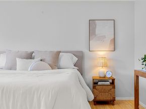 2101 Arapahoe Street, Golden CO 80401