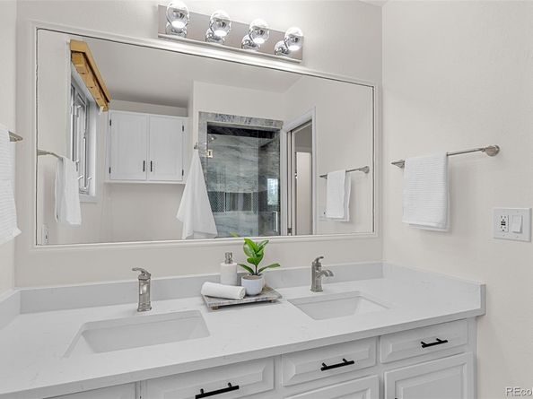 2101 Arapahoe Street, Golden CO 80401