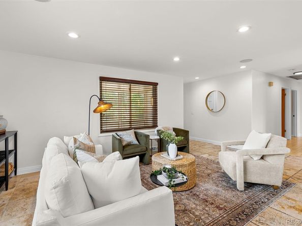 2101 Arapahoe Street, Golden CO 80401