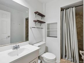 194 S Holman Way, Golden CO 80401