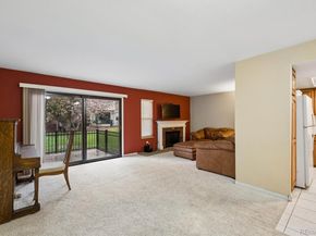 194 S Holman Way, Golden CO 80401