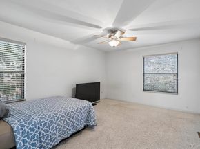 194 S Holman Way, Golden CO 80401