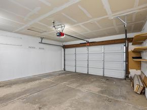 194 S Holman Way, Golden CO 80401