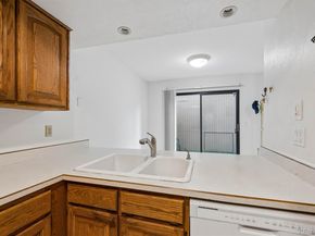 194 S Holman Way, Golden CO 80401