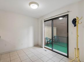 194 S Holman Way, Golden CO 80401