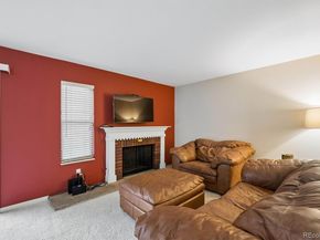 194 S Holman Way, Golden CO 80401