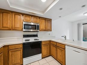 194 S Holman Way, Golden CO 80401