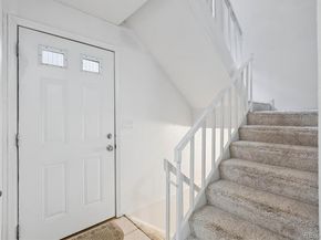 194 S Holman Way, Golden CO 80401