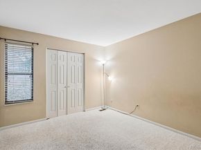 194 S Holman Way, Golden CO 80401