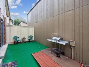 194 S Holman Way, Golden CO 80401