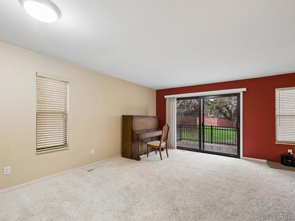 194 S Holman Way, Golden CO 80401