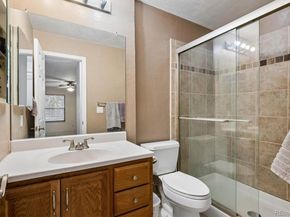 194 S Holman Way, Golden CO 80401