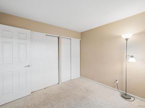 194 S Holman Way, Golden CO 80401