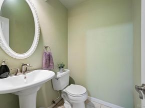 194 S Holman Way, Golden CO 80401