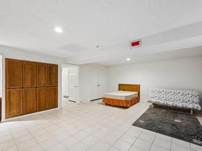 194 S Holman Way, Golden CO 80401