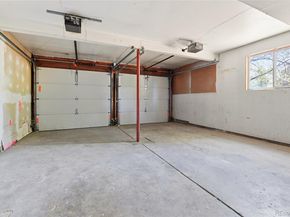 11607 E Mexico Avenue, Aurora CO 80012