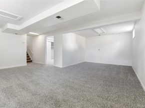 11607 E Mexico Avenue, Aurora CO 80012