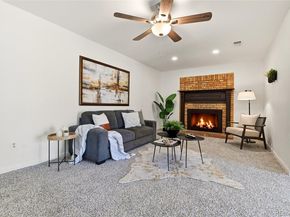 11607 E Mexico Avenue, Aurora CO 80012